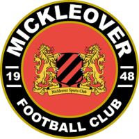 Mickleover