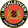 Mickleover