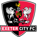 Exeter City W