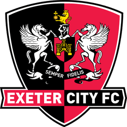 Exeter City W