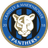 Crawley & Maidenbower Panthers