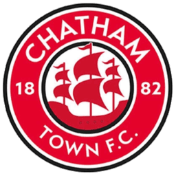 Chatham Town U23