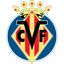 Villarreal II
