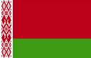 Belarus U23