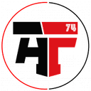 Academia Chelyabinsk