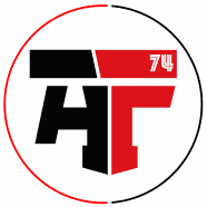 Academia Chelyabinsk