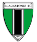 Blackstones