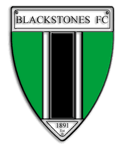 Blackstones Football Club