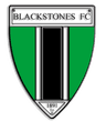 Blackstones