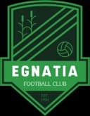 KF Egnatia