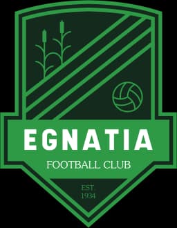 KF Egnatia