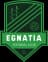 KF Egnatia