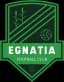 KF Egnatia