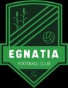 KF Egnatia
