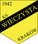 Wieczysta Kraków