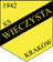 Wieczysta Kraków