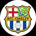 AFC Oakley