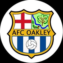 AFC Oakley