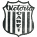 Victoria Carei