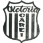 Victoria Carei