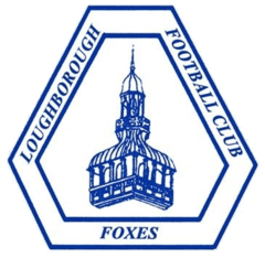 Loughborough Foxes Women & Girls Football Club