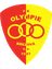 Olympie Březová