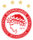 Olympiakos Piraeus U19