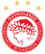 Olympiakos Piraeus U19