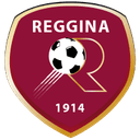 Reggina