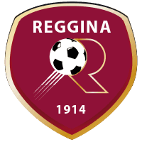 Reggina