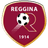 Reggina