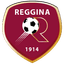 Reggina