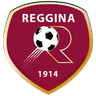 Reggina