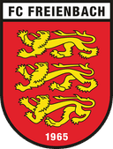 Freienbach