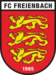 Freienbach