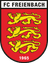 Freienbach
