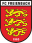 Freienbach
