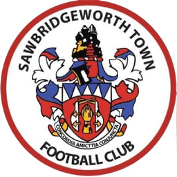 Sawbridgeworth Town Football Club