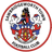 Sawbridgeworth Town