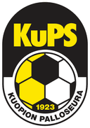 KuPS W