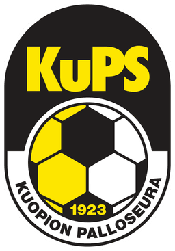 KuPS W