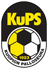 KuPS W