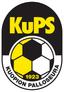 KuPS W