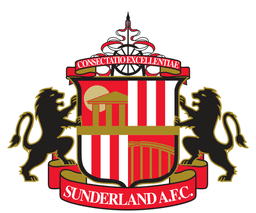 Sunderland U18