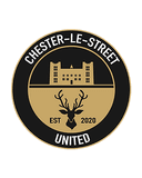 Chester-le-Street United