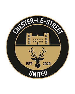 Chester-le-Street United