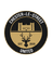 Chester-le-Street United