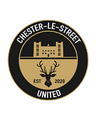 Chester-le-Street United