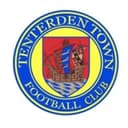 Tenterden Town Reserves