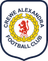 Crewe Alexandra
